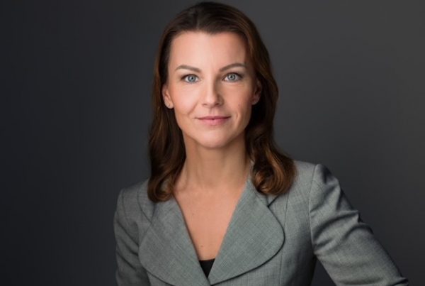 © DEHOGA Bundesverband/Svea Pietschmann