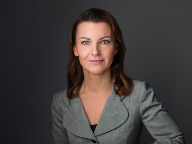 © DEHOGA Bundesverband/Svea Pietschmann